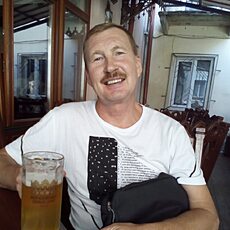 Фотография мужчины Юрий, 60 лет из г. Минск