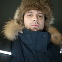 Артём, 33 года