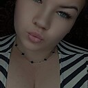 Страшненькая, 30 лет