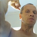 Александр, 50 лет