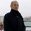 Александр, 50 лет