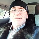 Роман, 61 год