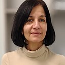 Марина, 46 лет