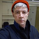 Михаил, 37 лет