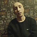 Кирилл, 38 лет