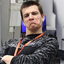 Михаил, 25 лет