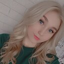 Ксения, 27 лет