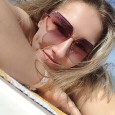 Фотография девушки Олька, 31 год из г. Красногорск