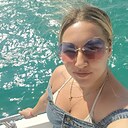 Олька, 31 год