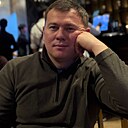 Нурик, 31 год