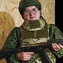 Денис, 39 лет