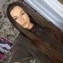 Незнакомка, 22 года