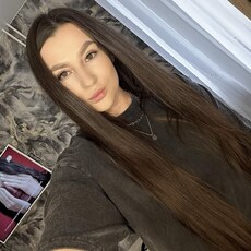 Фотография девушки Незнакомка, 22 года из г. Барнаул