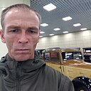 Николай, 34 года