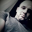 Малиш, 29 лет