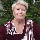 Наталья, 63 года