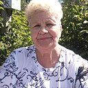 Наталья, 63 года