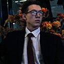 Георгий, 22 года