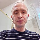 Виктор, 43 года