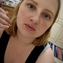 Алина, 27 лет