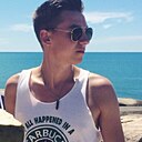 Иван, 32 года