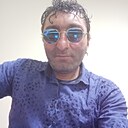 Артём, 41 год