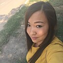 Аягоз, 37 лет