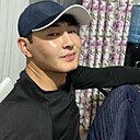 Султан, 21 год