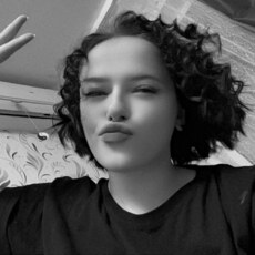 Фотография девушки Катерина, 29 лет из г. Оренбург