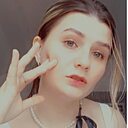 Ансия, 23 года