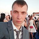 Кирилл, 33 года
