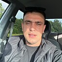 Данис, 34 года