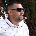 Шурик, 35 лет