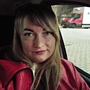 Татьяна, 44 года