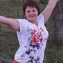 Кристина, 48 лет