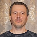 Денис, 34 года