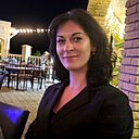 Екатерина, 35 лет