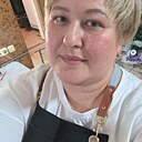 Людмила, 39 лет