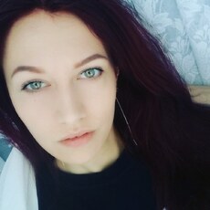 Фотография девушки Татьяна, 32 года из г. Ульяновск