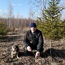 Алексагдр, 62 года