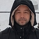 Андрей, 41 год