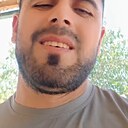 Хабиб, 35 лет