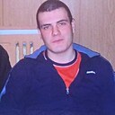 Костя, 30 лет