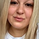 Марина, 31 год