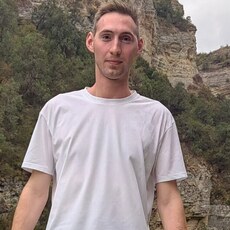 Фотография мужчины Дмитрий, 26 лет из г. Екатеринбург