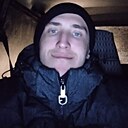 Михаил, 26 лет