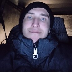 Фотография мужчины Михаил, 26 лет из г. Зыряновск