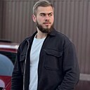 Руслан, 26 лет