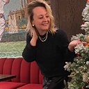 Валерия, 43 года