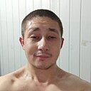 Aleksandr, 35 лет